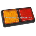 LED Light Truck/Trailer Stop/Tail/Kontrollleuchte